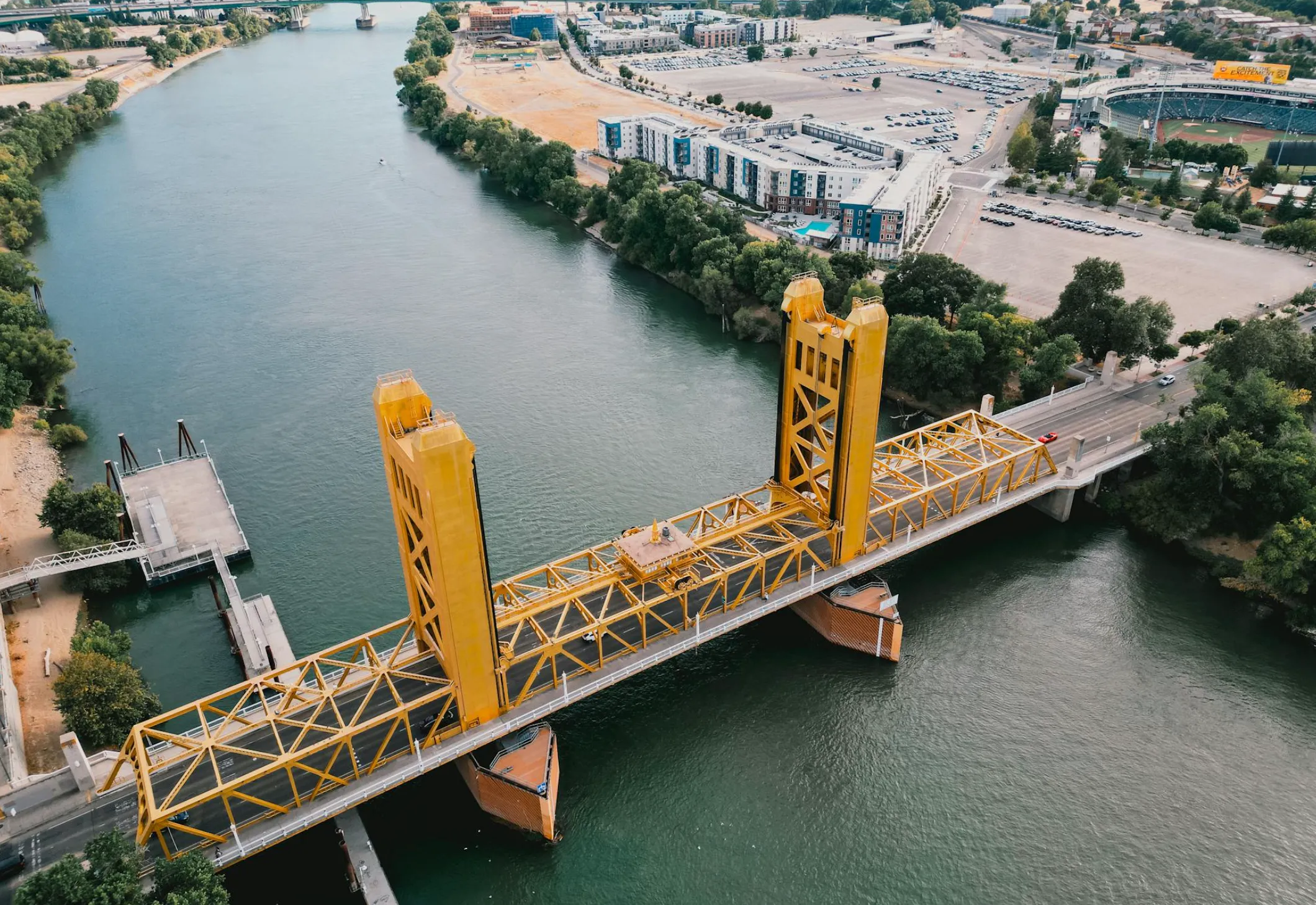 Top 10 Family‑Friendly Things to Do in Sacramento (Field‑Tested, Research‑Backed)