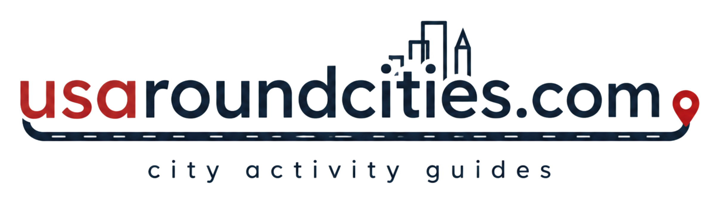 UsAroundCities